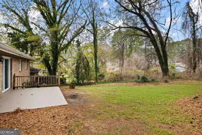 2588 Elkhorn Drive, Decatur, GA 30034 - Photo 24