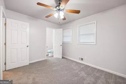 2588 Elkhorn Drive, Decatur, GA 30034 - Photo 22