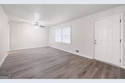 2588 Elkhorn Drive, Decatur, GA 30034 - Photo 12