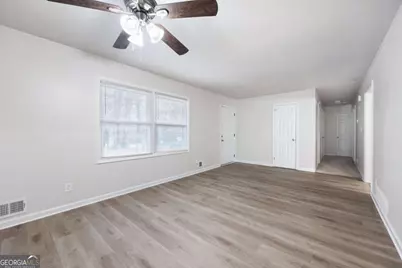 2588 Elkhorn Drive, Decatur, GA 30034 - Photo 14