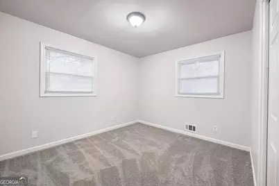 2588 Elkhorn Drive, Decatur, GA 30034 - Photo 20