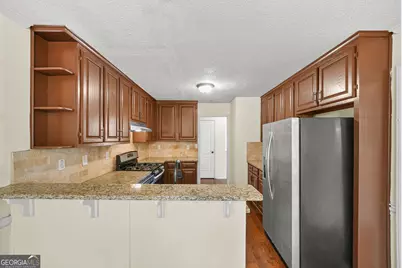 142 Acadian Drive, Stockbridge, GA 30281 - Photo 14