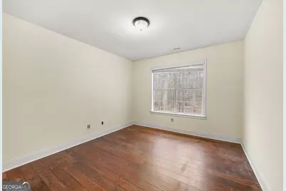 142 Acadian Drive, Stockbridge, GA 30281 - Photo 18