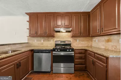 142 Acadian Drive, Stockbridge, GA 30281 - Photo 12