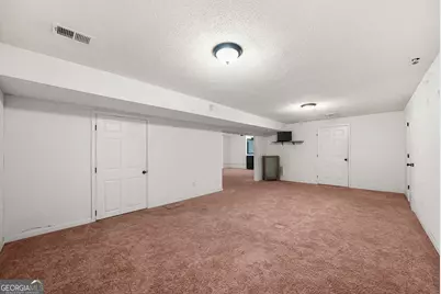 142 Acadian Drive, Stockbridge, GA 30281 - Photo 30