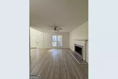 2540 Fortune Drive, Dacula, GA 30019 - Photo 16