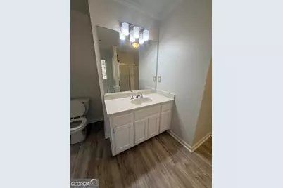 2540 Fortune Drive, Dacula, GA 30019 - Photo 34