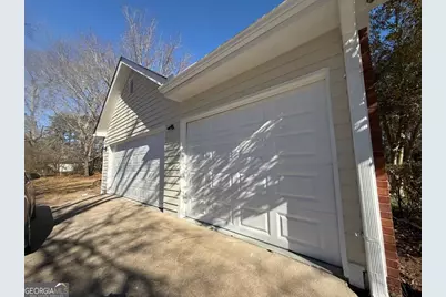 2540 Fortune Drive, Dacula, GA 30019 - Photo 50