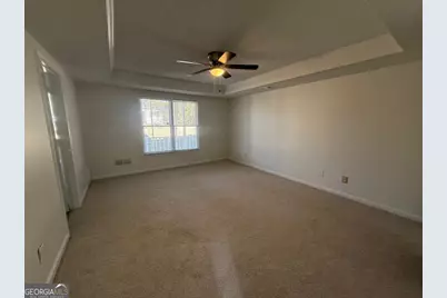 2540 Fortune Drive, Dacula, GA 30019 - Photo 28