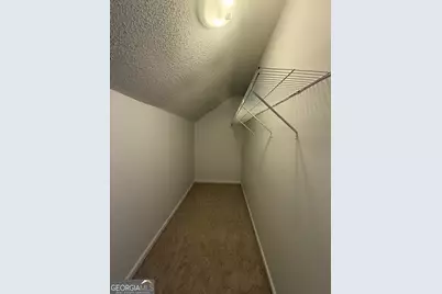 2540 Fortune Drive, Dacula, GA 30019 - Photo 38