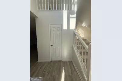 2540 Fortune Drive, Dacula, GA 30019 - Photo 10