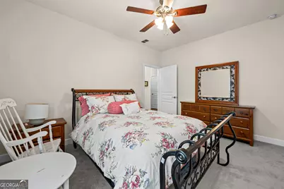 402 Larch Looper Drive, Griffin, GA 30223 - Photo 34