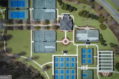 402 Larch Looper Drive, Griffin, GA 30223 - Photo 46