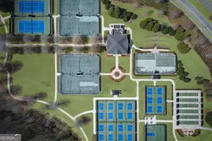 402 Larch Looper Dr, Griffin, GA 30223 - Photo 46