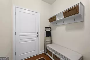 402 Larch Looper Dr, Griffin, GA 30223 - Photo 36