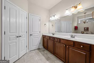 402 Larch Looper Dr, Griffin, GA 30223 - Photo 28