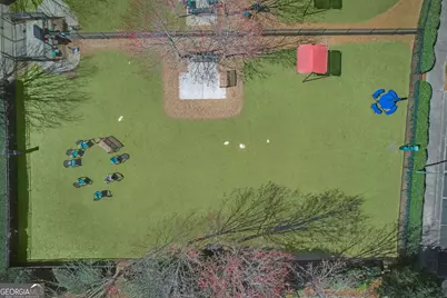 402 Larch Looper Drive, Griffin, GA 30223 - Photo 60