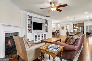 402 Larch Looper Dr, Griffin, GA 30223 - Photo 12