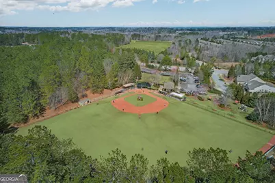 402 Larch Looper Drive, Griffin, GA 30223 - Photo 62