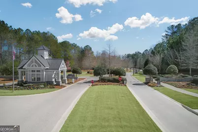 402 Larch Looper Drive, Griffin, GA 30223 - Photo 70