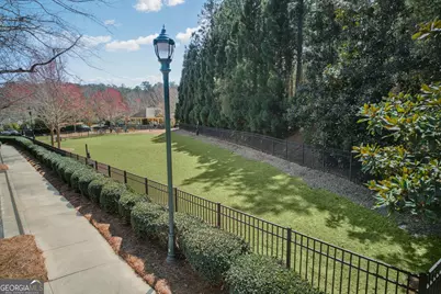 402 Larch Looper Drive, Griffin, GA 30223 - Photo 64