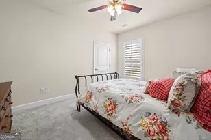 402 Larch Looper Dr, Griffin, GA 30223 - Photo 32