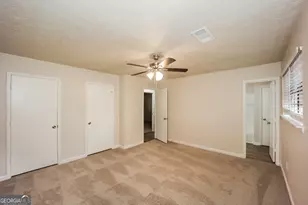 380 Fleming Ct, Jonesboro, GA 30238 - Photo 10