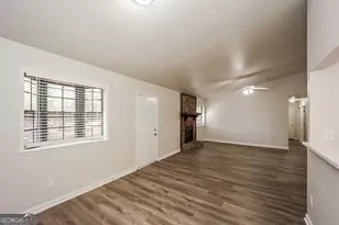 380 Fleming Ct, Jonesboro, GA 30238 - Photo 6