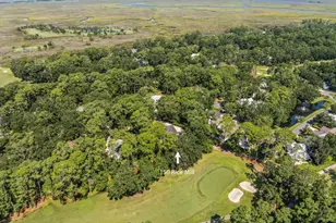 150 Rice Mill, Saint Simons, GA 31522 - Photo 42