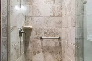 150 Rice Mill, Saint Simons, GA 31522 - Photo 30