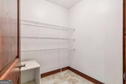 150 Rice Mill, Saint Simons, GA 31522 - Photo 12