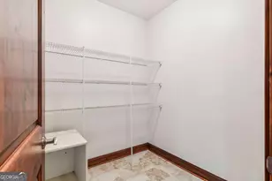 150 Rice Mill, Saint Simons, GA 31522 - Photo 12