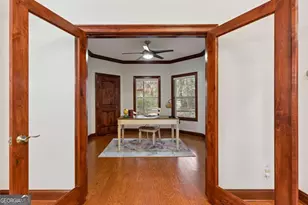 150 Rice Mill, Saint Simons, GA 31522 - Photo 4