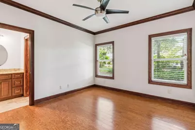 150 Rice Mill, Saint Simons, GA 31522 - Photo 28