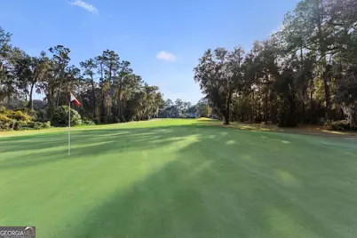 150 Rice Mill, Saint Simons, GA 31522 - Photo 38