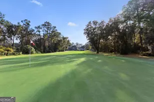 150 Rice Mill, Saint Simons, GA 31522 - Photo 38
