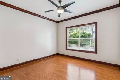 150 Rice Mill, Saint Simons, GA 31522 - Photo 26