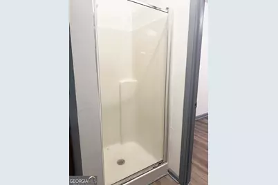 314 Hickory Road, Jackson, GA 30233 - Photo 14