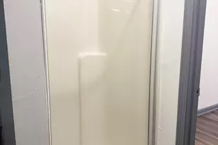 314 Hickory Rd, Jackson, GA 30233 - Photo 14