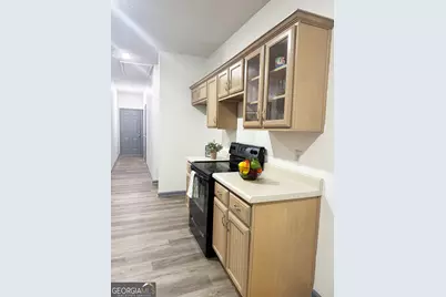 314 Hickory Road, Jackson, GA 30233 - Photo 10