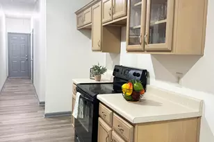 314 Hickory Rd, Jackson, GA 30233 - Photo 10