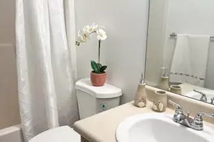 314 Hickory Rd, Jackson, GA 30233 - Photo 20