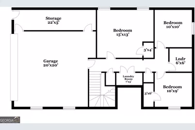 30 Shenandoah Drive, Covington, GA 30016 - Photo 16