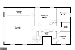 30 Shenandoah Dr, Covington, GA 30016 - Photo 16