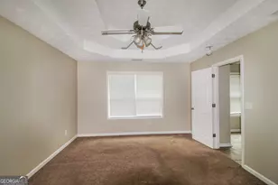 30 Shenandoah Dr, Covington, GA 30016 - Photo 8