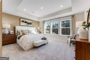 5724 Schelton Pl SE, Mableton, GA 30126 - Photo 16