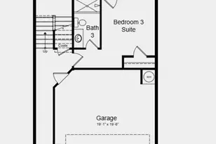 5724 Schelton Pl SE, Mableton, GA 30126 - Photo 2