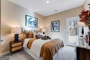 5724 Schelton Pl SE, Mableton, GA 30126 - Photo 24