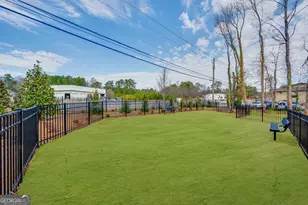 5724 Schelton Pl SE, Mableton, GA 30126 - Photo 32