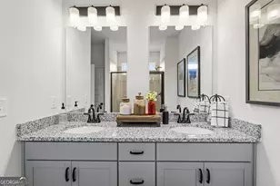 237 Bastian Dr, Villa Rica, GA 30180 - Photo 30